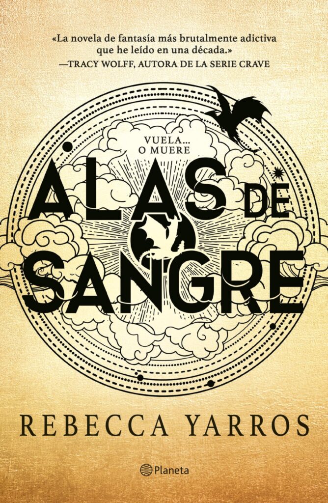 Cuesta Libros