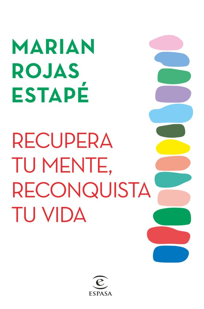 Cuesta Libros