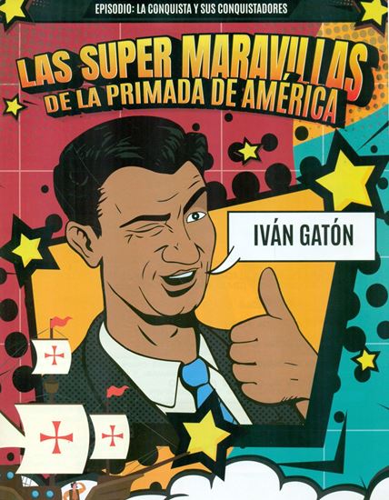 Cuesta Libros