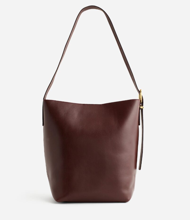 Carteras