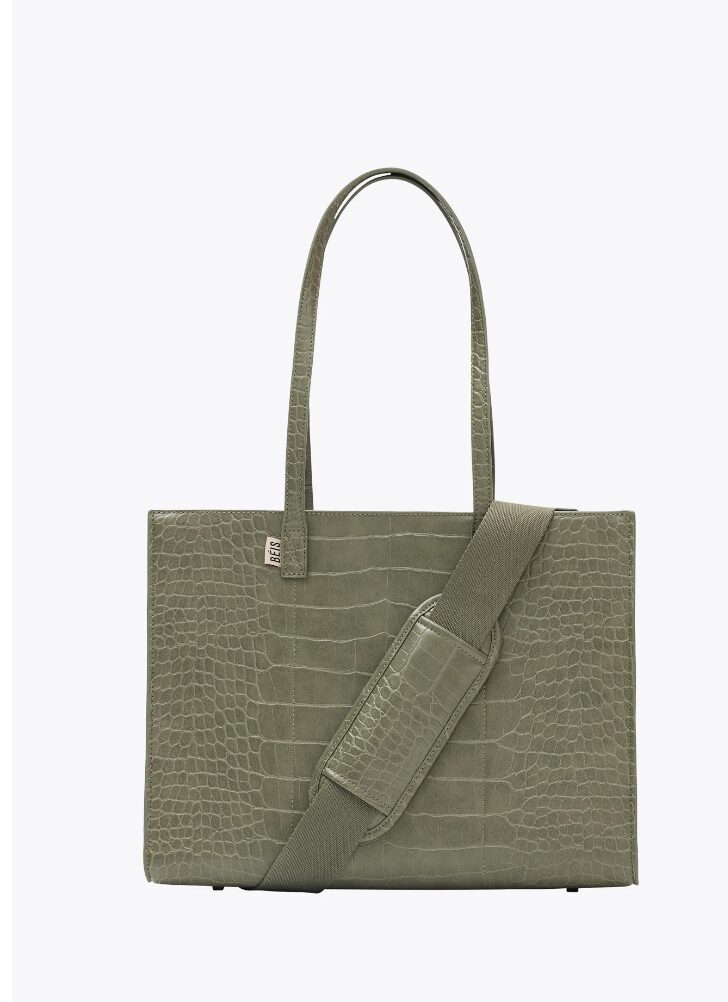 Carteras