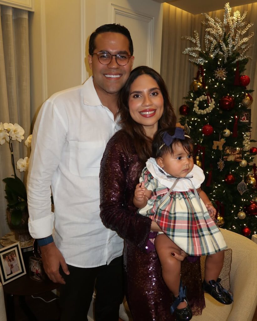 Noche Buena