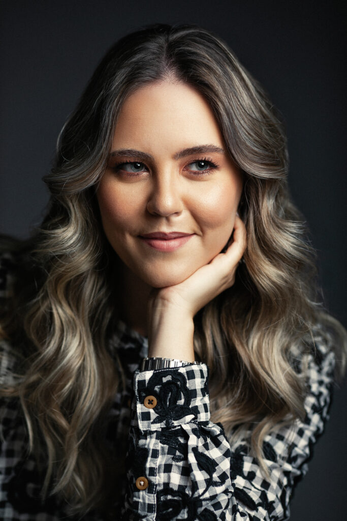 Ana Strofer