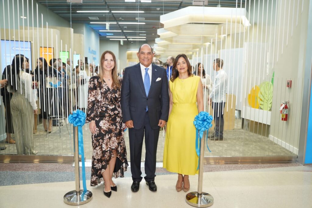 Humano Seguros