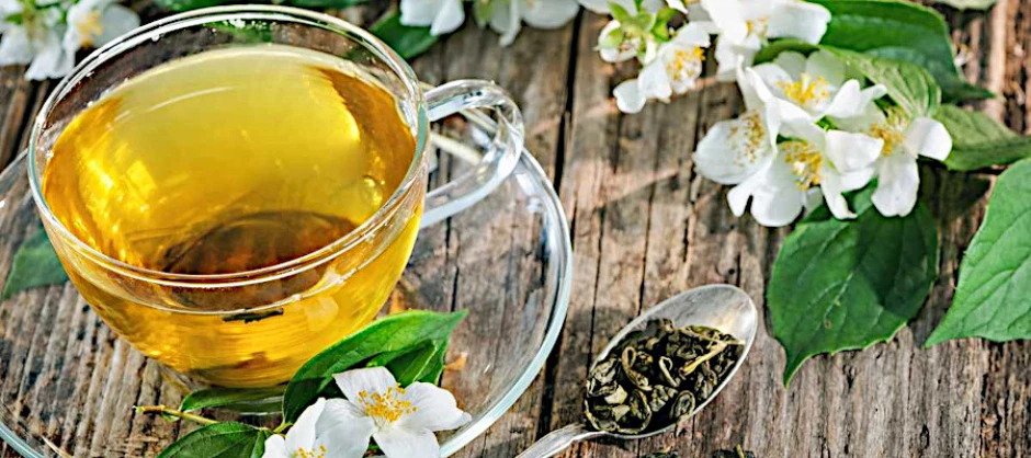 té