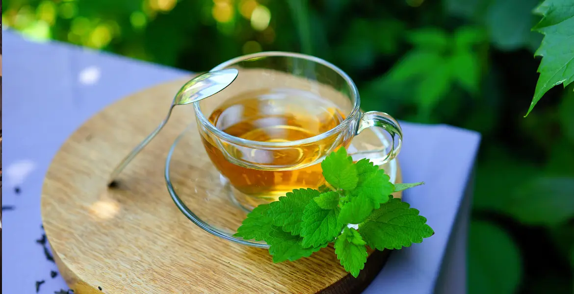 té