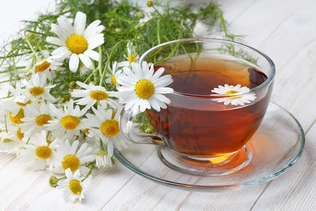 té