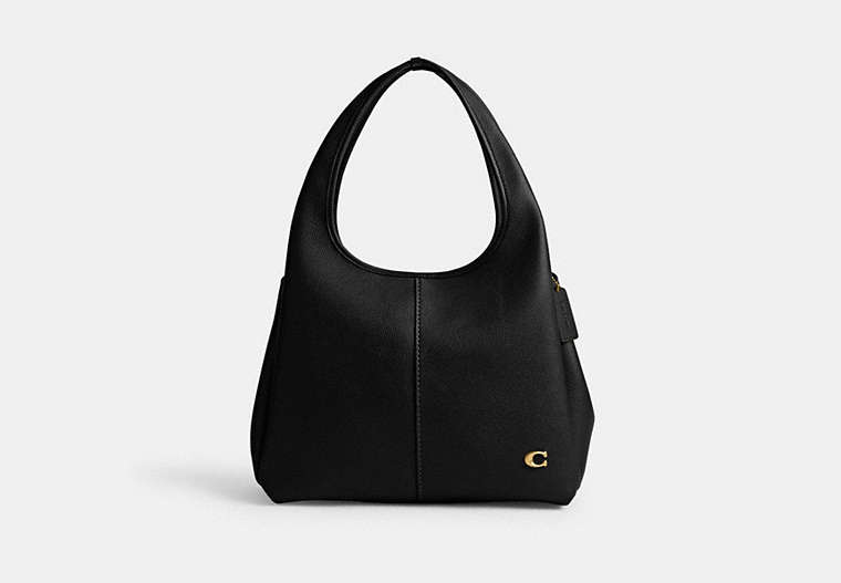 Carteras