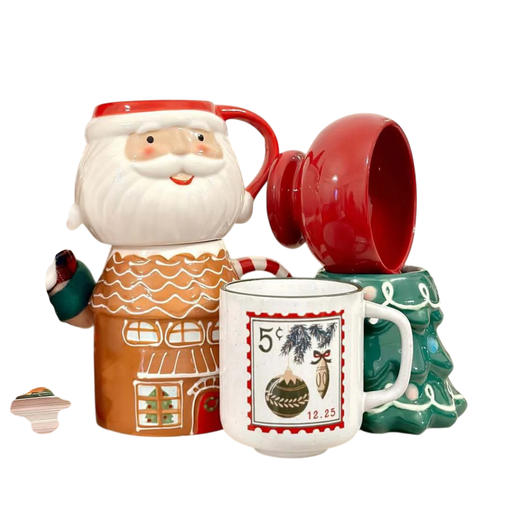 Regalos