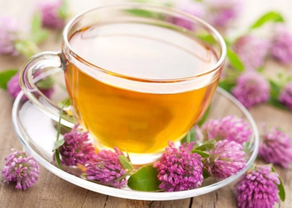 té