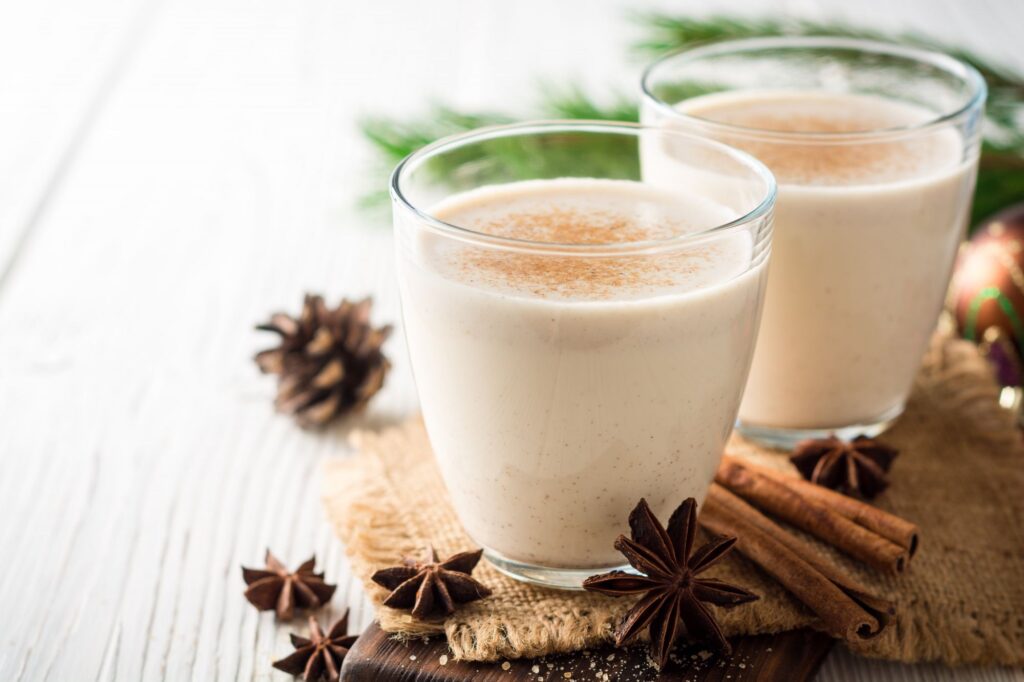 Recetas veganas