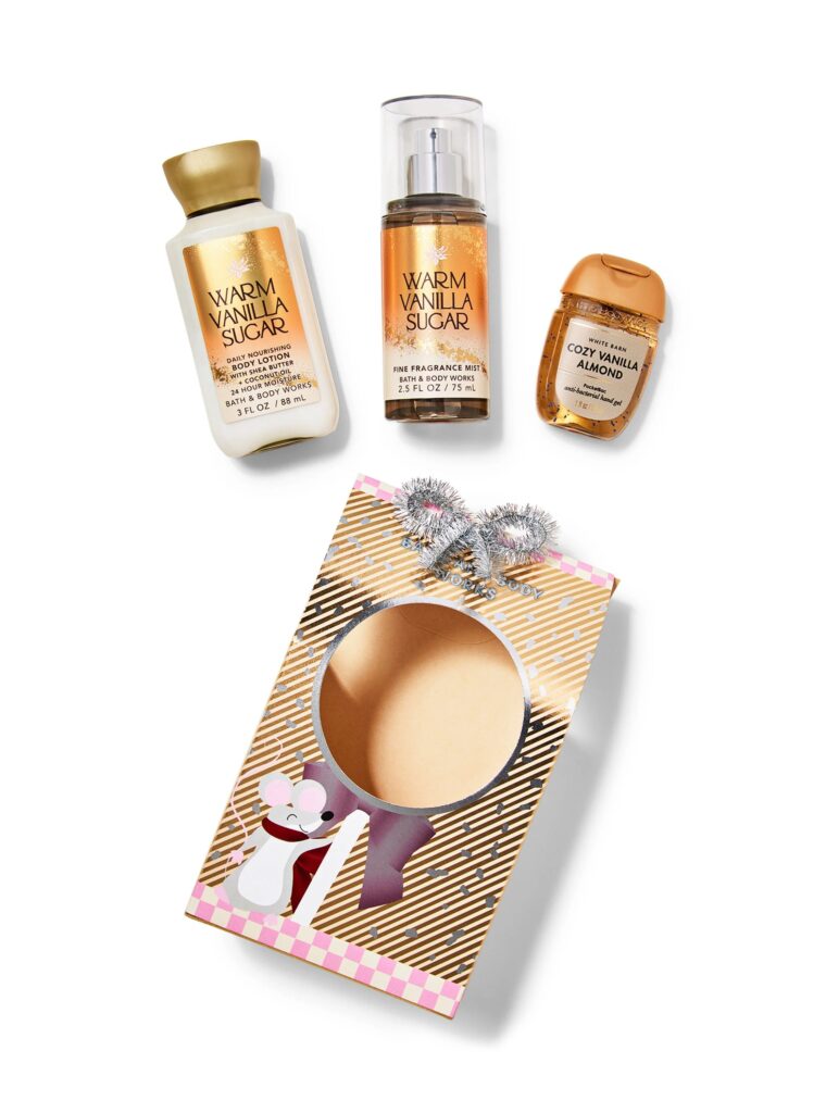 Regalos