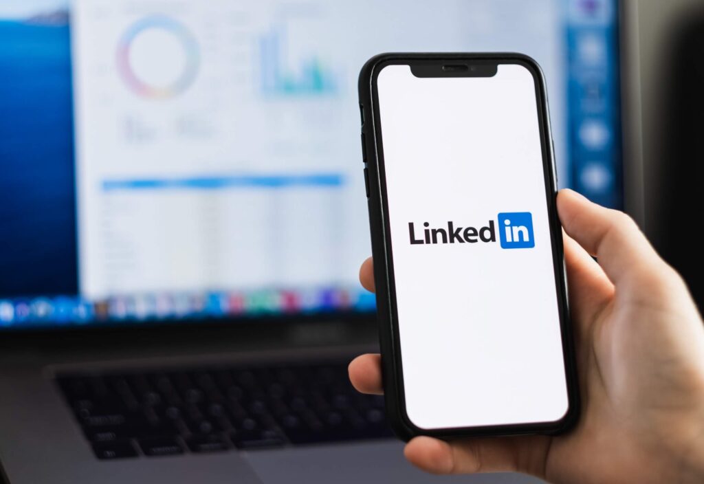 LinkedIn
