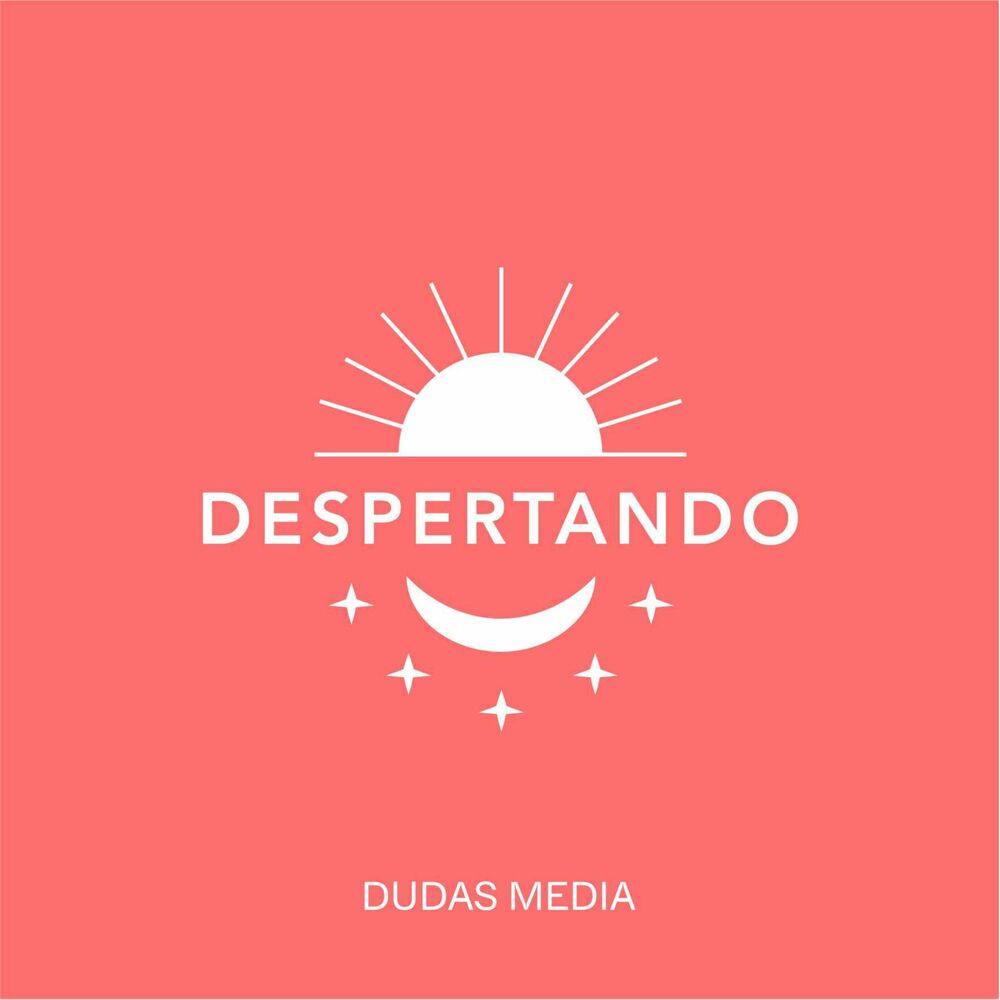 Podcasts