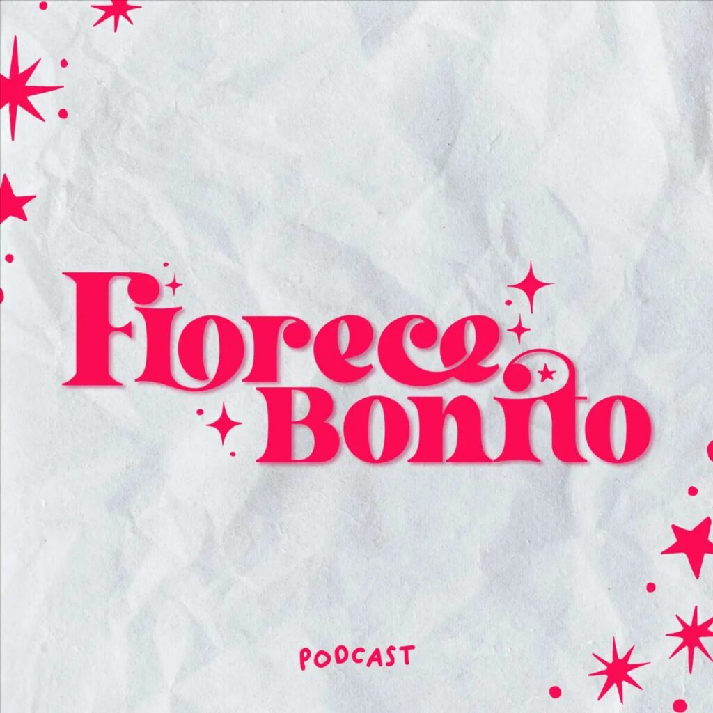 Podcasts