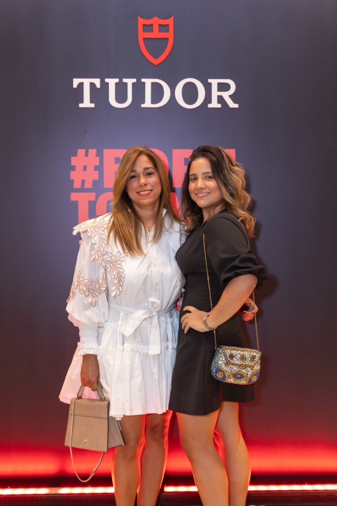 Tudor