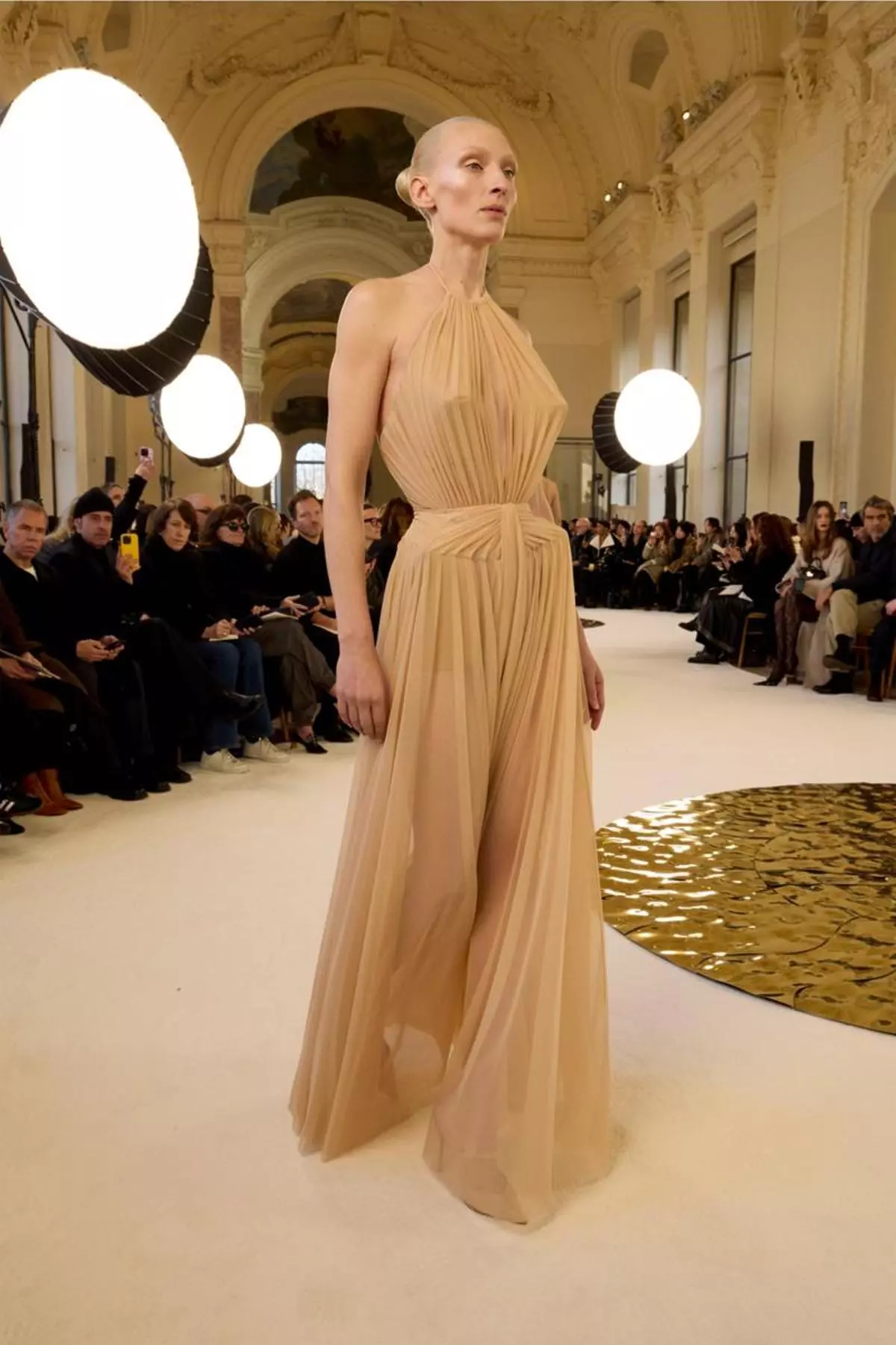 Icarus Schiaparelli