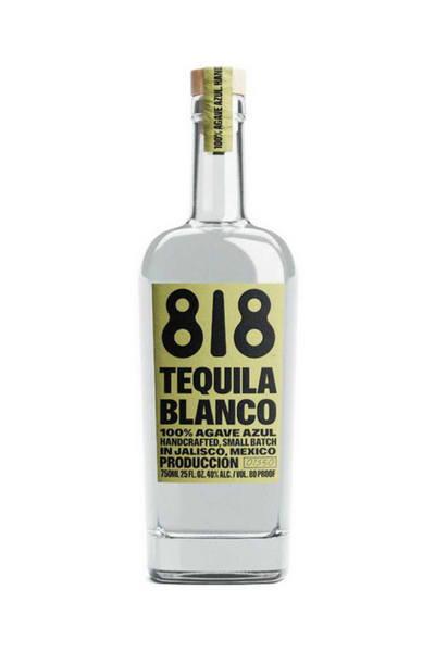 Bebidas