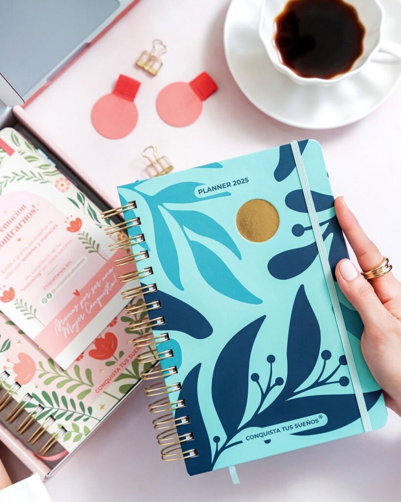 Agendas