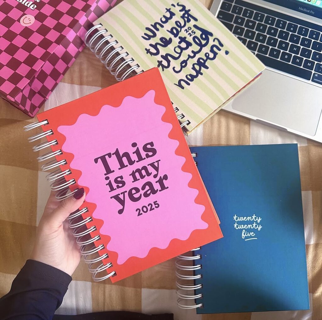 Agendas