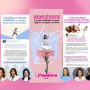 renuévate e-book