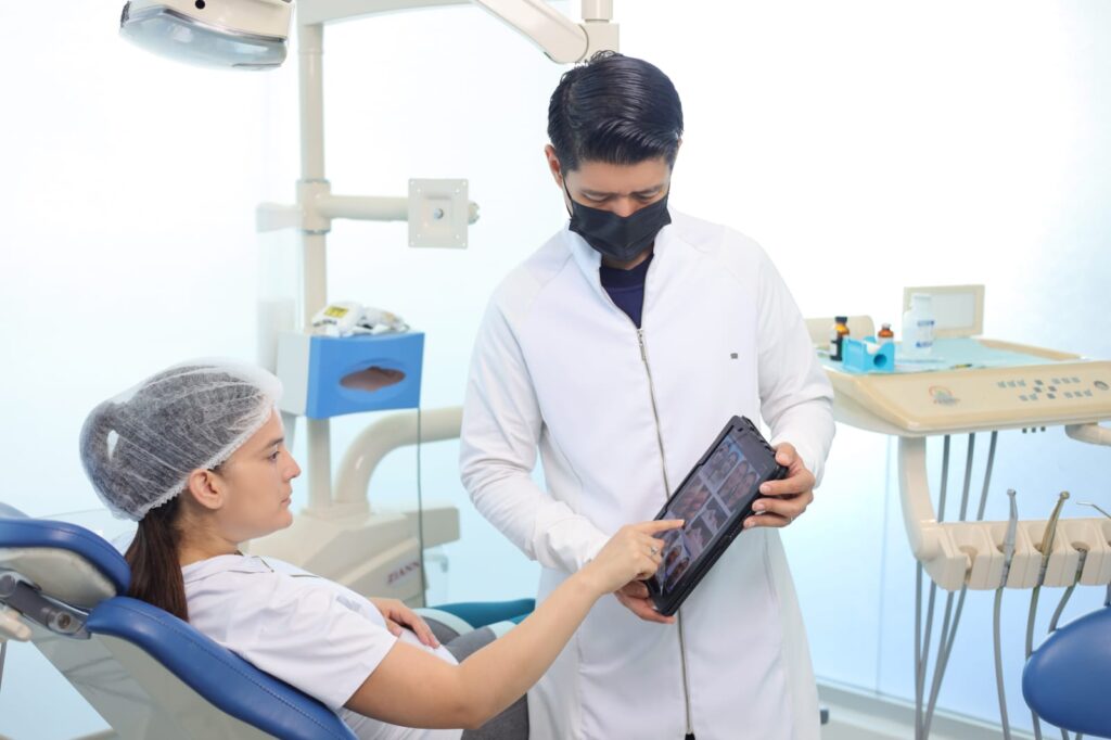 Armonización facial, nueva tendencia para rejuvenecer el rostro