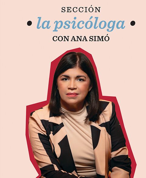 Imagen del E-Book