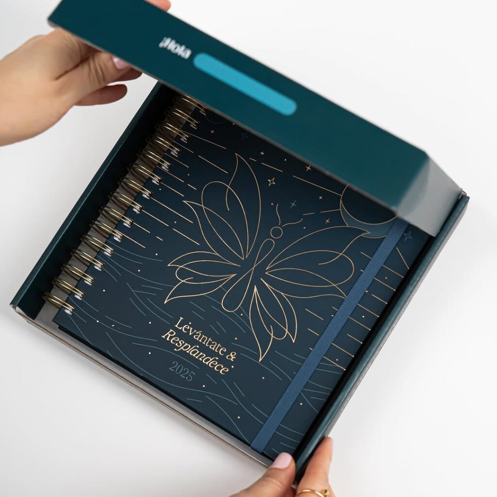 Agendas