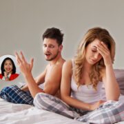 orgasmo
