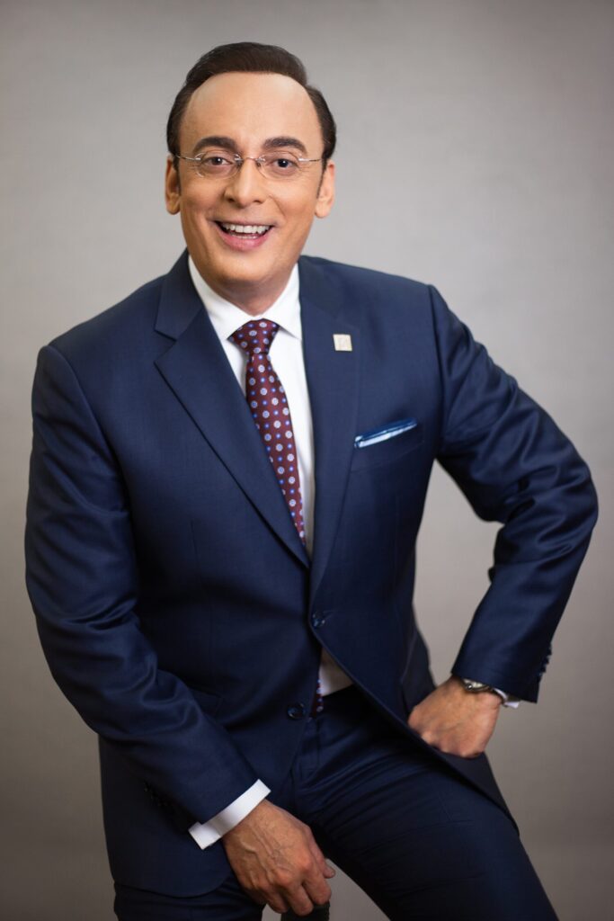 Luis Manel Aguiló