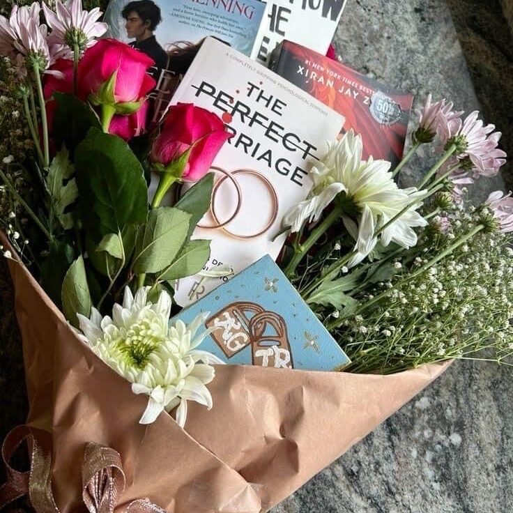 Regalos