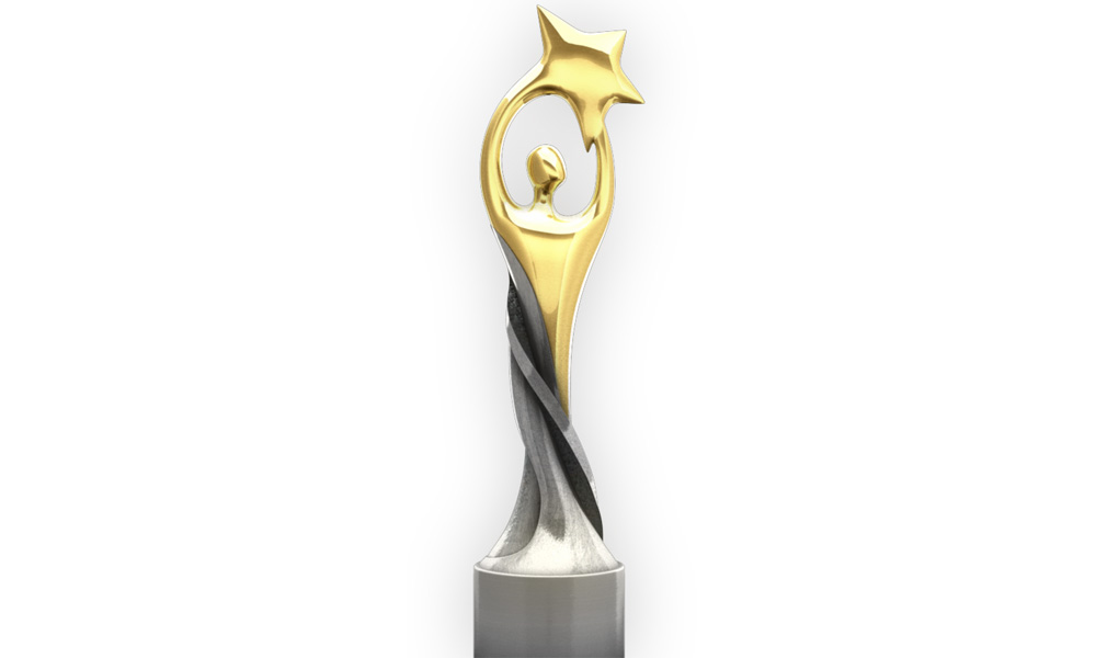 Nombres premiaciones