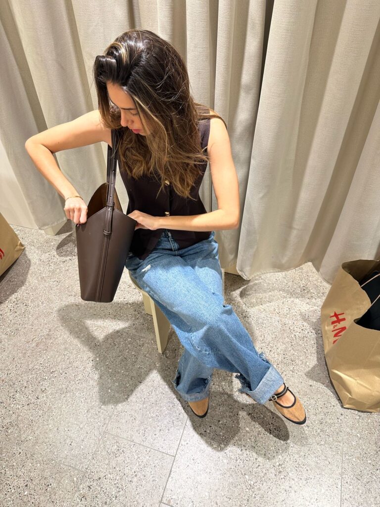 Moda dominicana