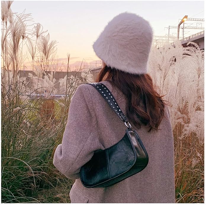 bolsos