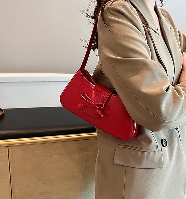 bolsos baratos
