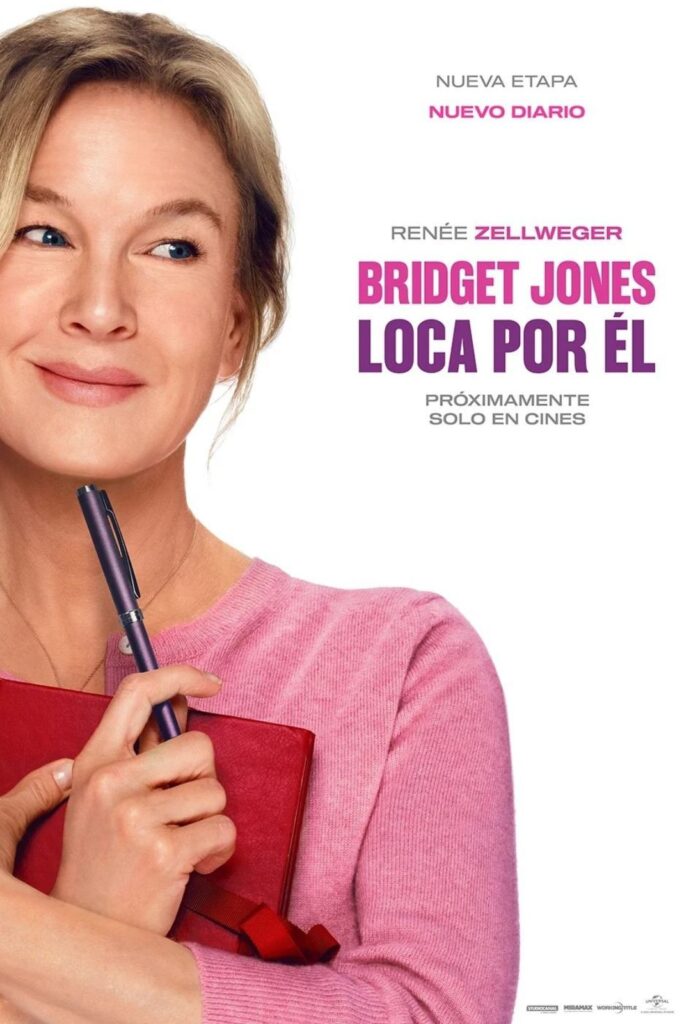 Película
