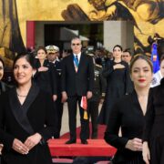 rendición de cuentas