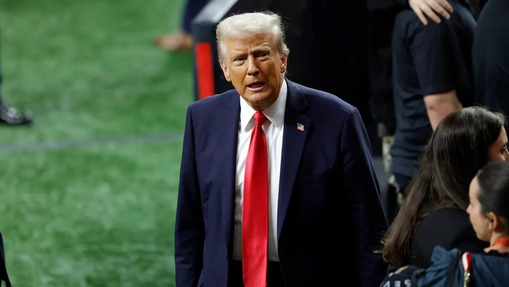 Momentos Super Bowl
