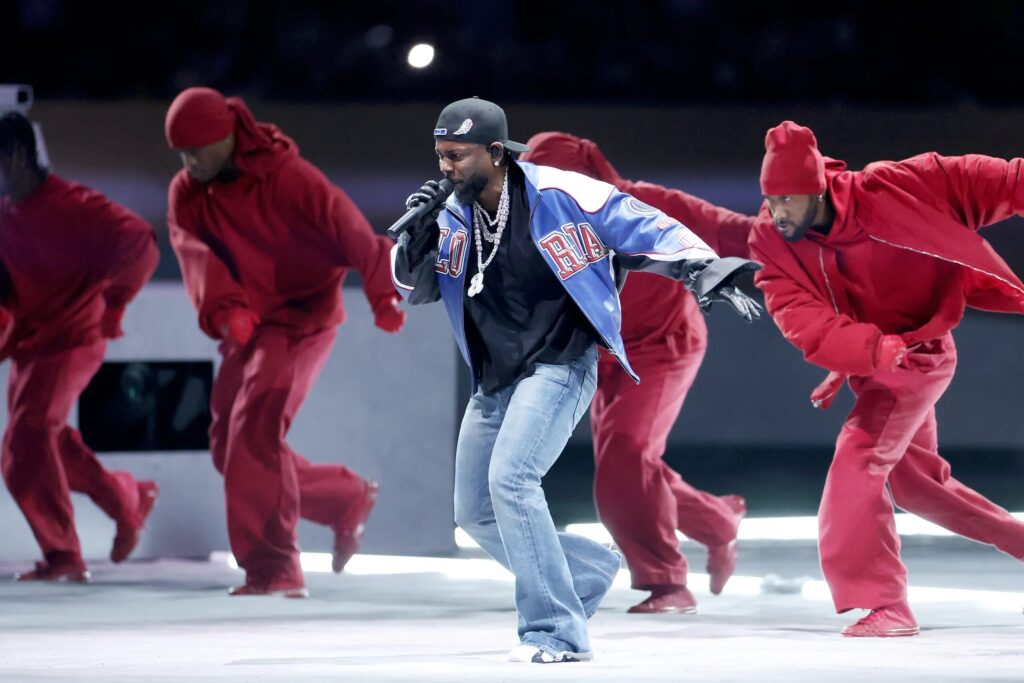 Momentos Super Bowl