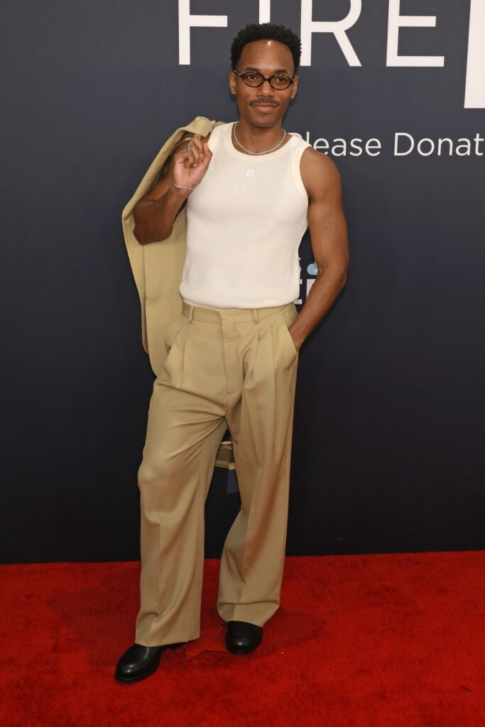 Grammy’s 2025