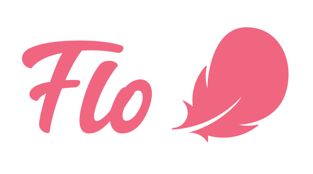 Salud femenina