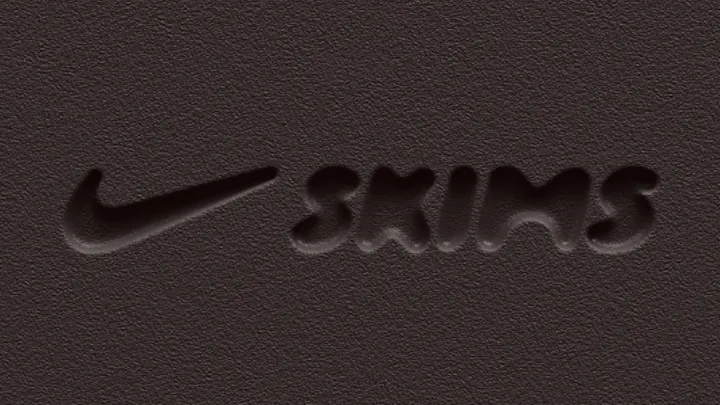 NikeSkims