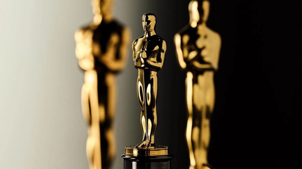 Nombres premiaciones
