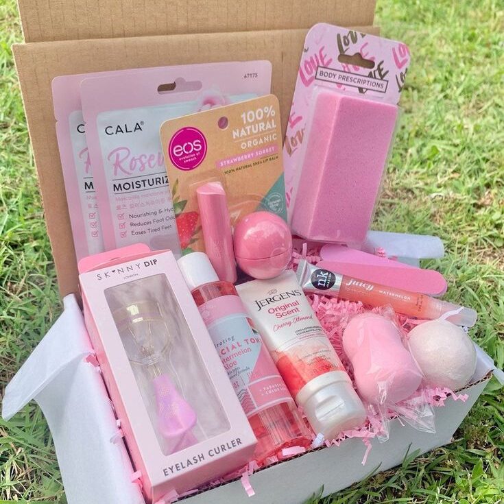 Regalos
