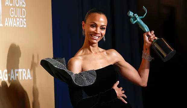 Premios SAG Awards