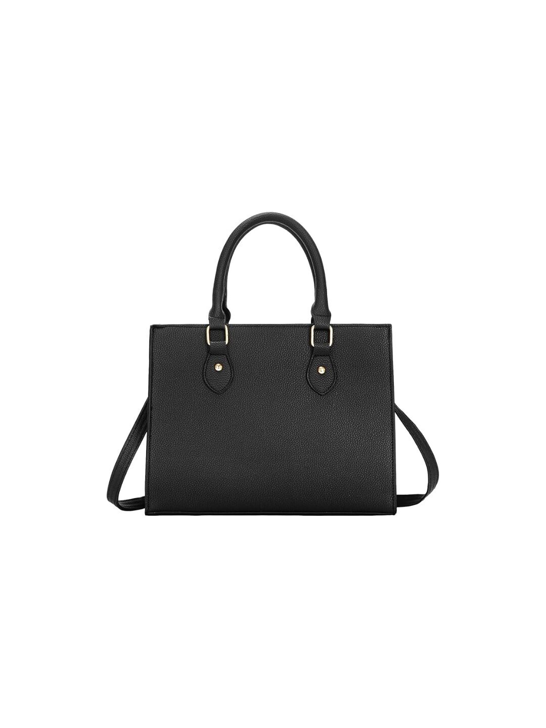 bolsos baratos