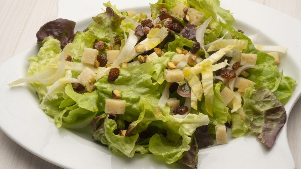 Pistacho