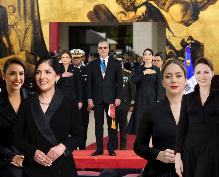 rendición de cuentas