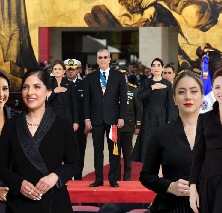 rendición de cuentas
