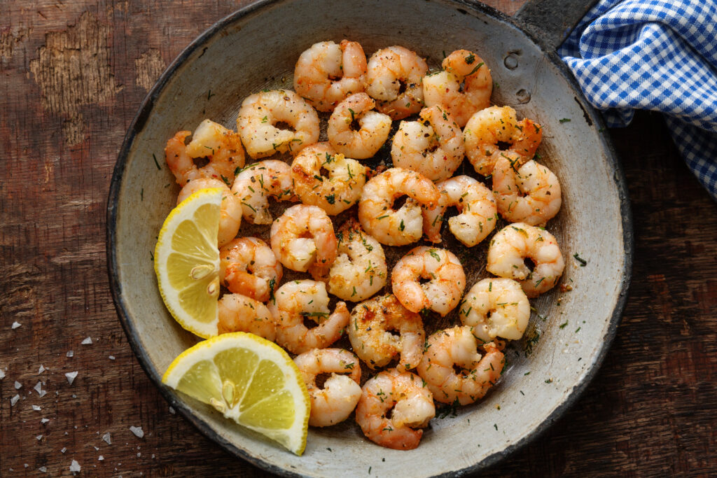 recetas
